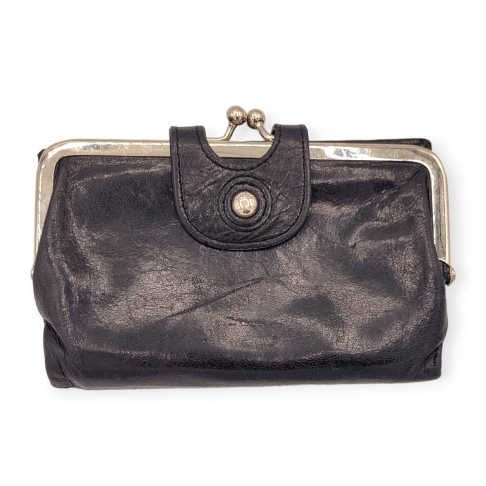 Hobo Intl | Alice Wallet